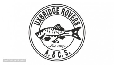 Uxbridge Rovers