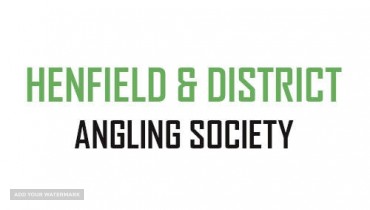 Henfield and District Angling Society