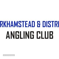 Berkhamstead and District Angling Society