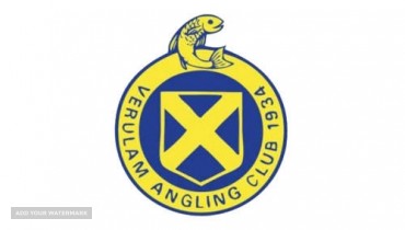 Verulam Angling Club