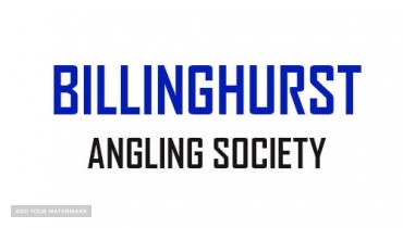 Billingshurst Angling Society