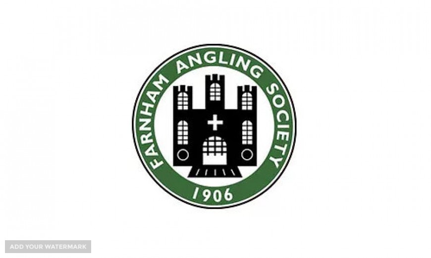 Farnham Angling Society