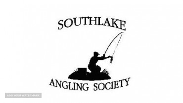southlake-as