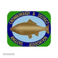 Crowborough & District Anglers Association