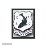 Dorset Arms Angling Club