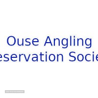 Ouse Angling Preservation Society