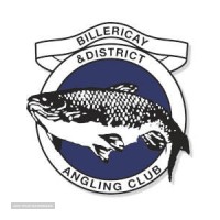 Billericay & District Angling Club