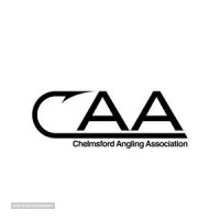 Chelmsford Angling Association