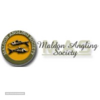 Maldon Angling Society