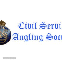 Civil Service Angling Society