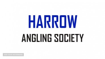 harrow-as