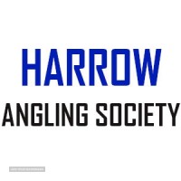 Harrow Angling Society