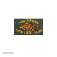 Lee Green Angling Club