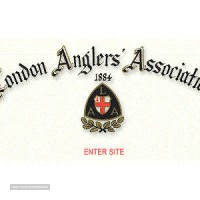The London Anglers Association
