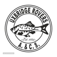 Uxbridge Rovers