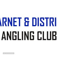 Barnet and District Angling Club