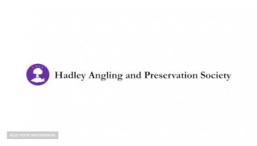 hadley-as