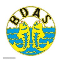 Bromley (Kent) & District Angling Society