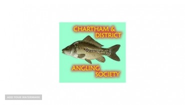 chartham