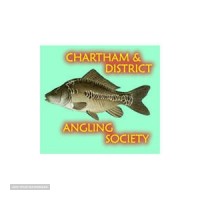 Chartham & District Angling Society