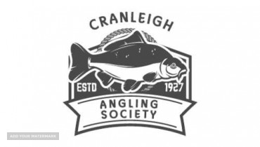 cranleigh-as