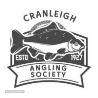 Cranleigh Angling Society