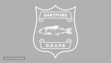 dartford