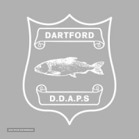 Dartford & District Angling & Preservation Society