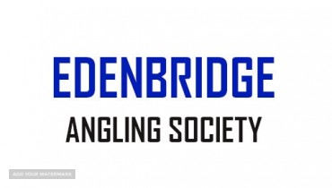 edenbridge-as
