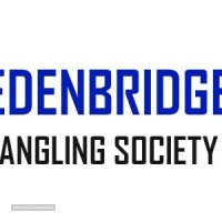 Edenbridge Angling Society