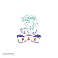Faversham Angling Club