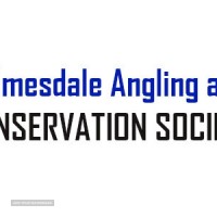 Holmesdale Angling and Conservation Society