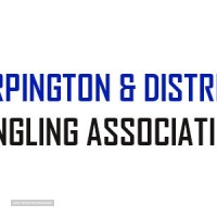 Orpington and District Angling Association