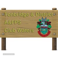 Tonbridge and District A&FPS 
