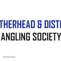 Leatherhead & District Angling Society