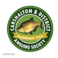 Carshalton & District Angling Society