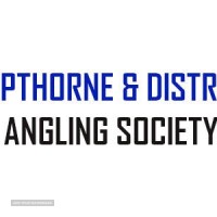 Copthorne and District Angling Society