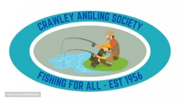 crawley-as