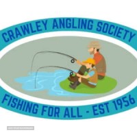 Crawley Angling Society