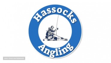 hassocks-as