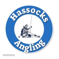 Hassocks and District Angling Society