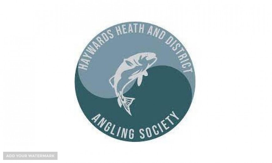 Haywards Heath and District Angling Society