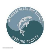 Haywards Heath and District Angling Society