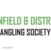 Henfield and District Angling Society