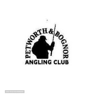 Petworth and Bognor Angling Club