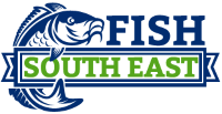 Fish South East