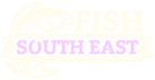 Fish South East